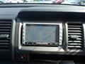 2007 Honda Crossroad