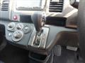 2007 Honda Crossroad