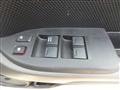 2007 Honda Crossroad