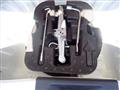 2017 Nissan March