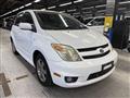 2005 Toyota IST