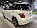 2005 Toyota IST