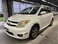 2005 Toyota IST