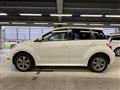 2005 Toyota IST