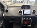 2005 Toyota IST