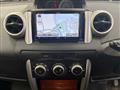 2005 Toyota IST
