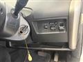 2005 Toyota IST
