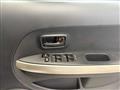 2005 Toyota IST
