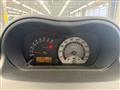 2005 Toyota IST