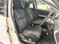 2005 Toyota IST