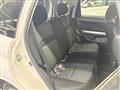 2005 Toyota IST