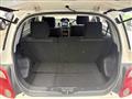 2005 Toyota IST