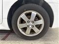 2005 Toyota IST