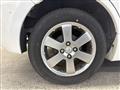 2005 Toyota IST