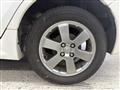 2005 Toyota IST