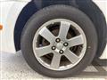 2005 Toyota IST