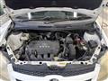 2005 Toyota IST