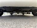 2005 Toyota IST