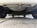 2005 Toyota IST