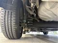 2005 Toyota IST