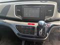 2013 Honda Odyssey