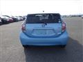2014 Toyota AQUA