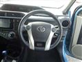 2014 Toyota AQUA