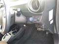 2014 Toyota AQUA