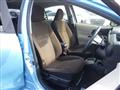 2014 Toyota AQUA