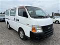 2012 Isuzu Como
