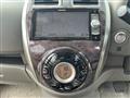 2019 Nissan March