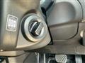 2011 Nissan X-Trail