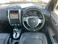 2011 Nissan X-Trail
