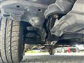 2011 Nissan X-Trail
