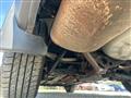 2011 Nissan X-Trail