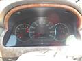 2007 Toyota Alphard