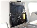 2007 Toyota Alphard
