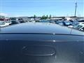 2007 Toyota Alphard