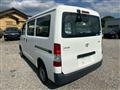 2016 Toyota Liteace Van