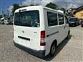 2016 Toyota Liteace Van