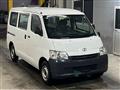 2016 Toyota Liteace Van