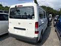 2016 Toyota Liteace Van