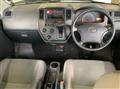 2016 Toyota Liteace Van