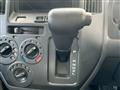 2016 Toyota Liteace Van