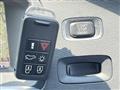 2017 Volvo V60
