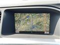 2017 Volvo V60
