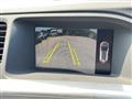 2017 Volvo V60