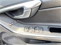 2017 Volvo V60