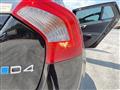 2017 Volvo V60