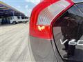 2017 Volvo V60